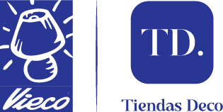 Tiendas Vieco-Deco